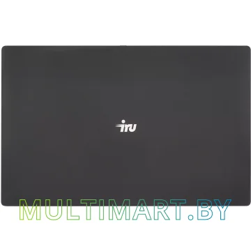 Ноутбук IRU Strato 15ALI (2098285) картинка 9